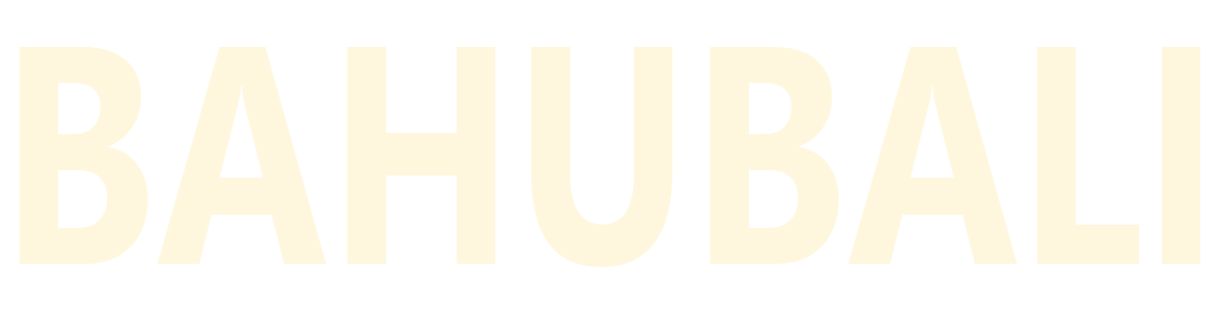 demo